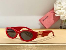 Picture of MiuMiu Sunglasses _SKUfw53641656fw